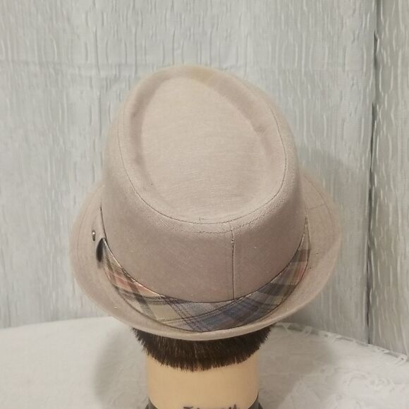 Men's stetson hat pre-owned - Picture 6 of 13
